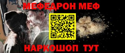 гидропоника Дубна