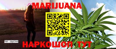 гидропоника Дубна