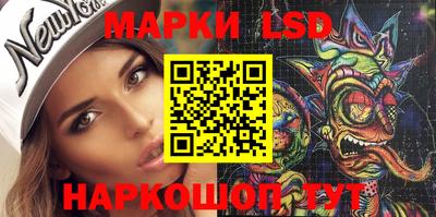 гидропоника Дубна