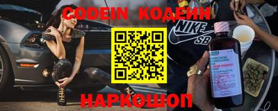 гидропоника Дубна