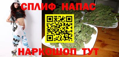 гидропоника Дубна