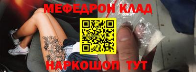 гидропоника Дубна